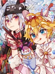 小蓝鸟推特网页版